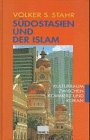 Südostasien und der Islam. Kulturraum zwischen Kommerz und Koran livre