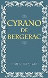Cyrano De Bergerac livre