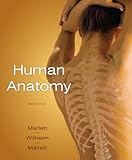 Human Anatomy livre
