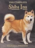 The Complete Shiba Inu livre