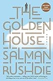 The Golden House: A Novel livre