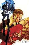 The Fade Out Volume 2. livre