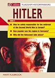 Hitler livre