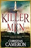 Killer of Men (The Long War Book 1) (English Edition) livre