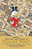 The Life and Times of Scrooge McDuck vol. 1 livre