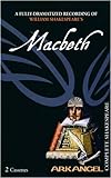 Macbeth livre