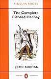 The Complete Richard Hannay livre