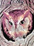 Owls: A Portrait of the Animal World livre