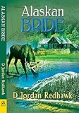 Alaskan Bride (English Edition) livre