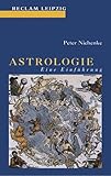 Astrologie: Eine Einführung livre