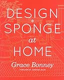 Design*Sponge at Home (English Edition) livre