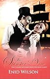 The Spinster's Vow: A Spicy Retelling of Mrs. Darcy's Journey to Love (English Edition) livre