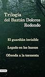 Trilogía del Baztán (pack) (Volumen independiente) (Spanish Edition) livre