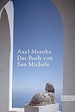 Das Buch von San Michele (0) livre