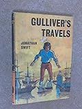 Gulliver's Travels livre