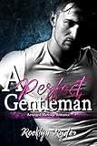 A Perfect Gentleman: Arranged Marriage Romance (English Edition) livre