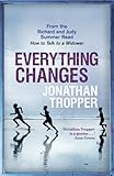 Everything Changes (English Edition) livre