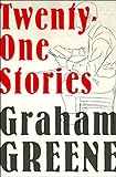 Twenty-One Stories (English Edition) livre