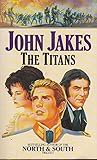 The Titans livre