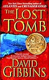 The Lost Tomb livre