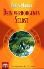 Dein Verborgenes Selbst. Das Mysterium des 12. Hauses livre