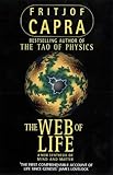 The Web of Life: A New Synthesis of Mind and Matter livre