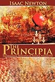 The Principia: Mathematical Principles of Natural Philosophy livre