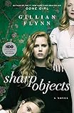 Sharp Objects: A Novel (English Edition) livre