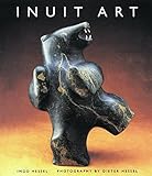 Inuit Art: An Introduction livre