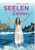 Seelenzahlen livre