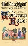The Apothecary Rose: The First Owen Archer Mystery (English Edition) livre