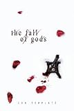 The Fall of Gods (Welcome to the Underworld Series Book 2) (English Edition) livre