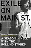 Exile on Main Street: A Season in Hell with the Rolling Stones livre