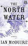 The North Water livre