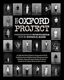 The Oxford Project livre