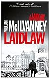 Laidlaw livre