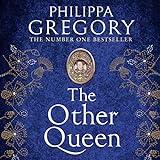 The Other Queen livre