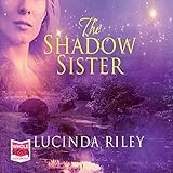 The Shadow Sister: The Seven Sisters, Book 3 livre