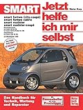 Smart. Jetzt helfe ich mir selbst livre