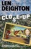 Close-Up (English Edition) livre