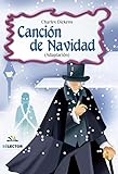 Canción de Navidad (Spanish Edition) livre