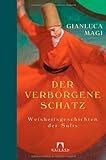 Der verborgene Schatz: Weisheitsgeschichten der Sufis livre