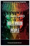 Millennium People livre