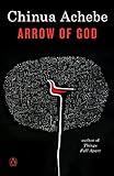Arrow of God livre