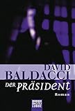 Der Präsident livre