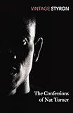 The Confessions of Nat Turner livre