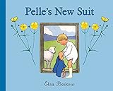 Pelle's New Suit livre
