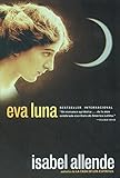 Eva Luna: Spanish Language Edition livre