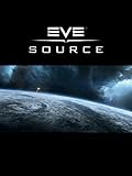 EVE: Source livre