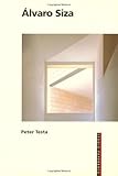 Alvaro Siza livre